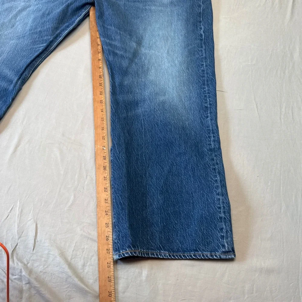 Levis levi premium